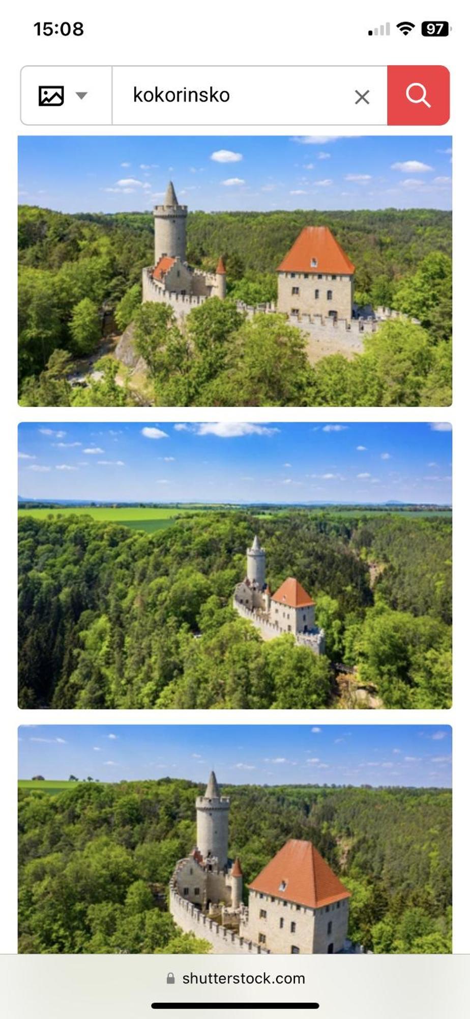 Chata Certovy Hlavy Zelizy Exterior photo